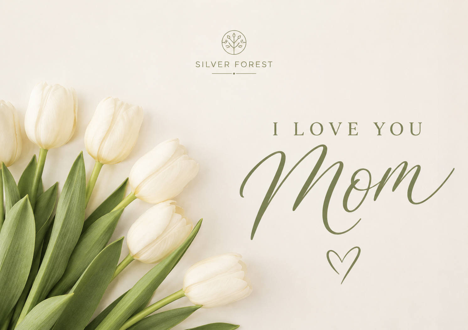 mothersday-4